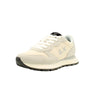 SUN68  -  Sneakers con lacci