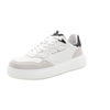 JOHN RICHMOND -  Sneakers con lacci