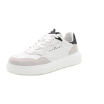 JOHN RICHMOND -  Sneakers con lacci