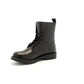 SCARPA CASUAL Black Cult