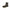 SCARPA CASUAL Black Cult