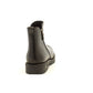SCARPA CASUAL Black Cult