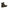 SCARPA CASUAL Black Cult