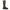 SCARPA casual, formale, sportivo Black Cult