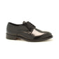 VENI SHOES - Scarpa  Nero