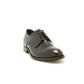 VENI SHOES - Scarpa  Nero