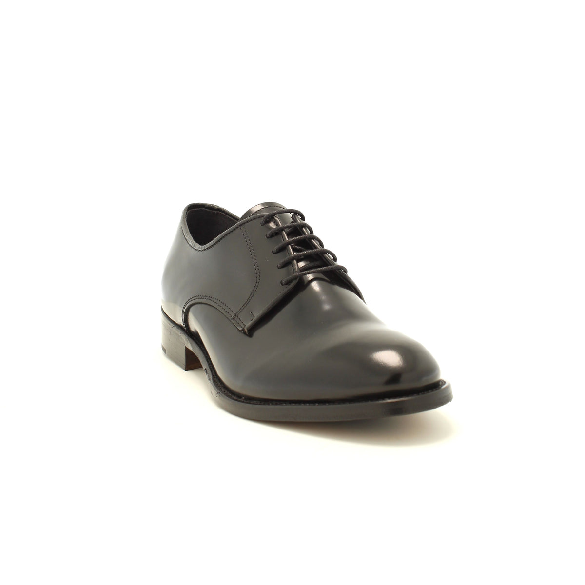 VENI SHOES - Scarpa  Nero
