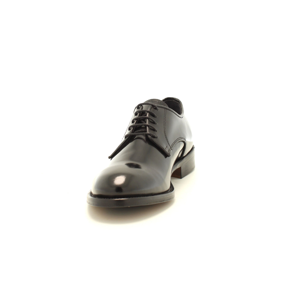 VENI SHOES - Scarpa  Nero