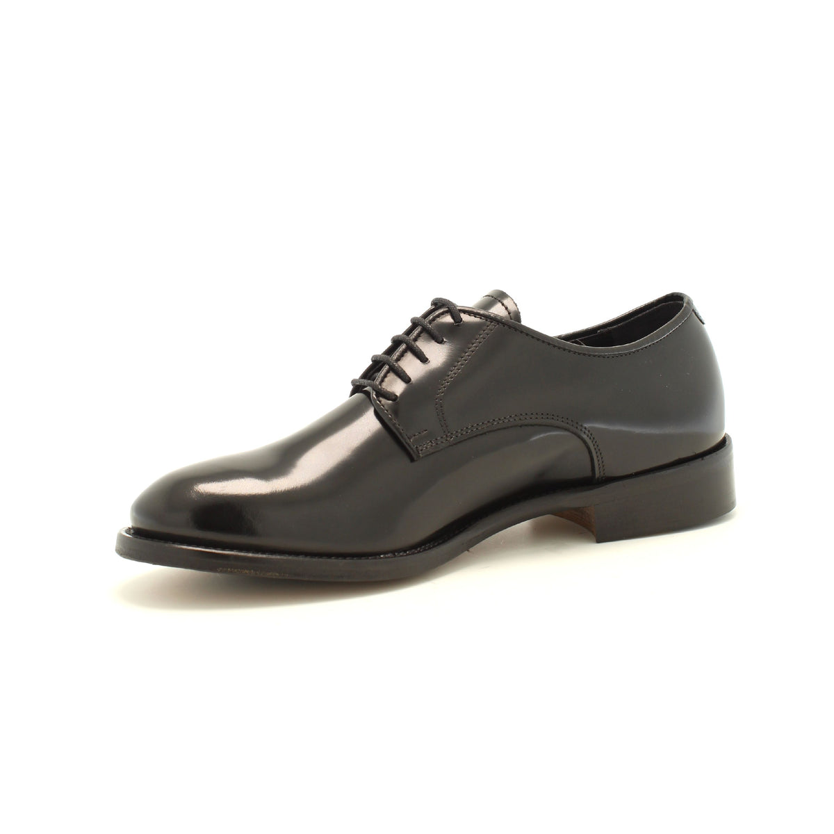 VENI SHOES - Scarpa  Nero
