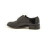 VENI SHOES - Scarpa  Nero