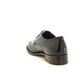 VENI SHOES - Scarpa  Nero
