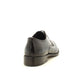 VENI SHOES - Scarpa  Nero