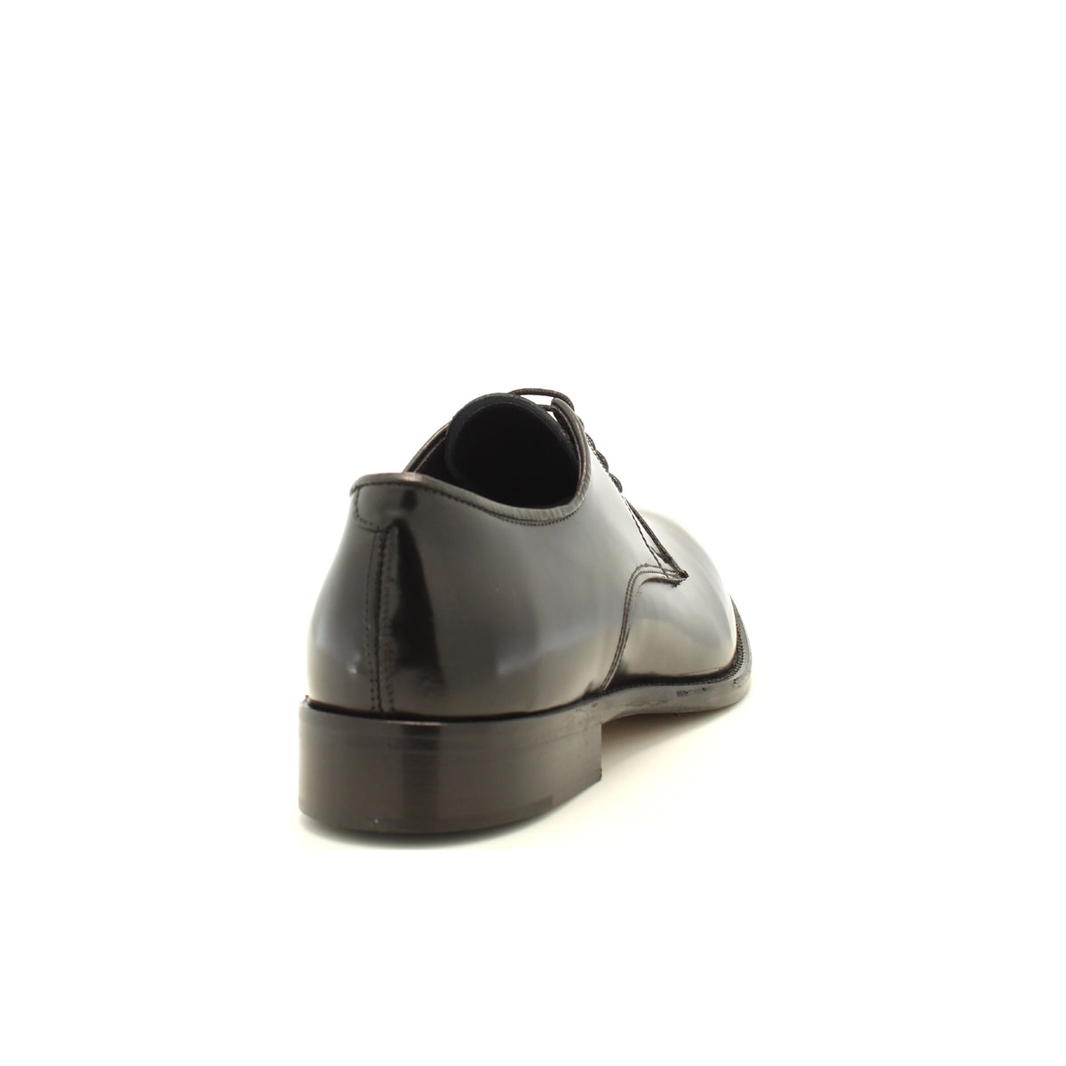 VENI SHOES - Scarpa  Nero