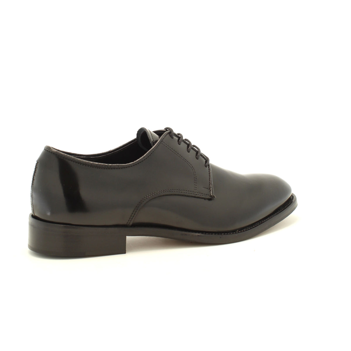 VENI SHOES - Scarpa  Nero