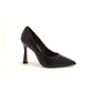 SCARPA Nero G.p..x..noy