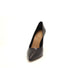 SCARPA Nero G.p..x..noy