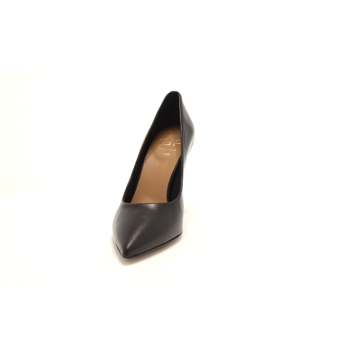 SCARPA Nero G.p..x..noy