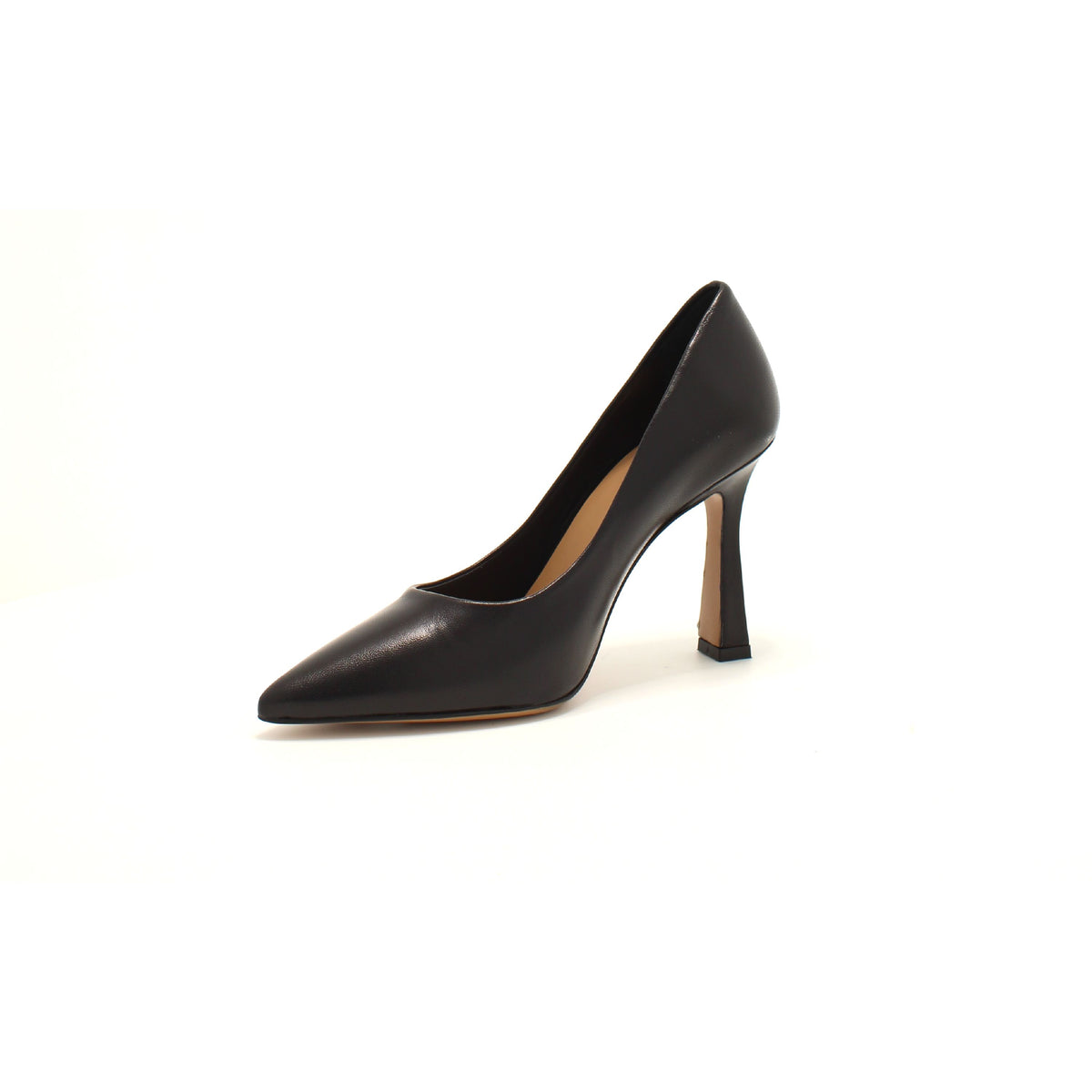 SCARPA Nero G.p..x..noy