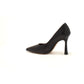 SCARPA Nero G.p..x..noy