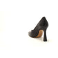 SCARPA Nero G.p..x..noy