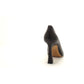 SCARPA Nero G.p..x..noy