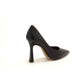 SCARPA Nero G.p..x..noy