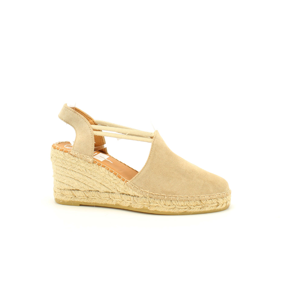 DESERT