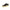 SNEAKERS Black 2*star