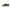SNEAKERS Black 2*star