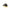 SNEAKERS Black 2*star