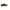 SNEAKERS Black 2*star