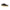 SNEAKERS Black 2*star
