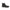 SCARPA CASUAL Black Geox