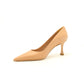 SCARPA Camel G.p..x..noy