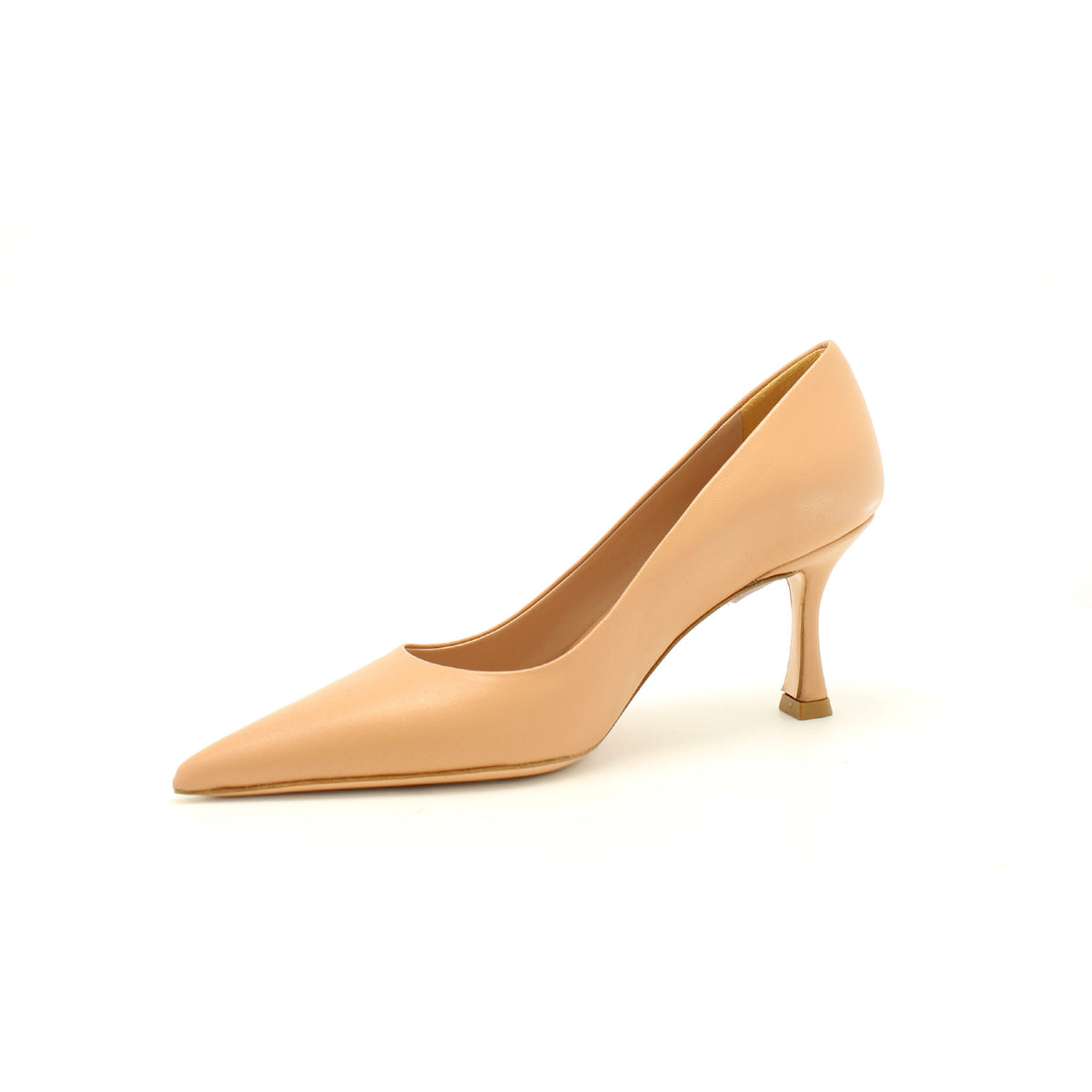 SCARPA Camel G.p..x..noy