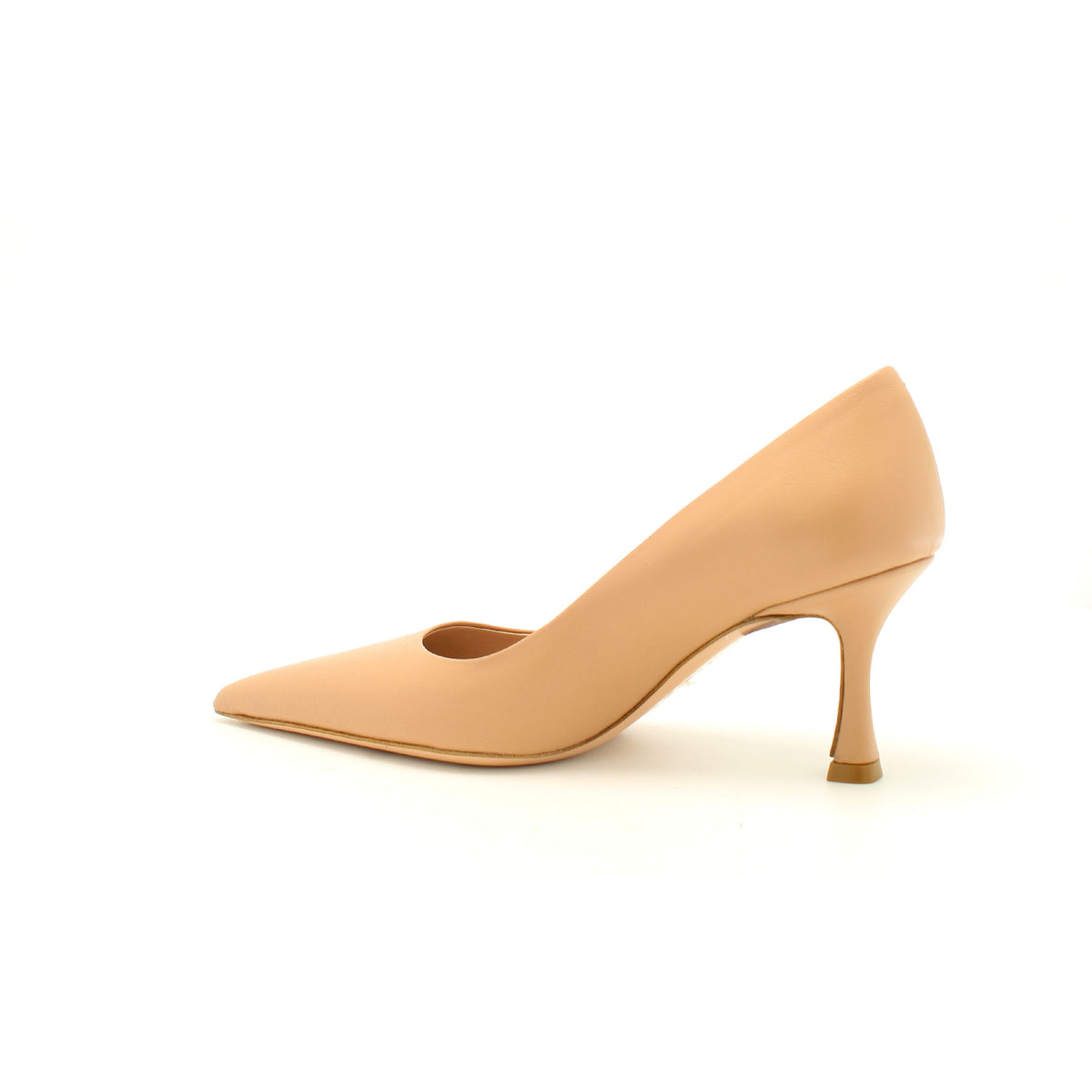 SCARPA Camel G.p..x..noy
