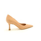 SCARPA Camel G.p..x..noy