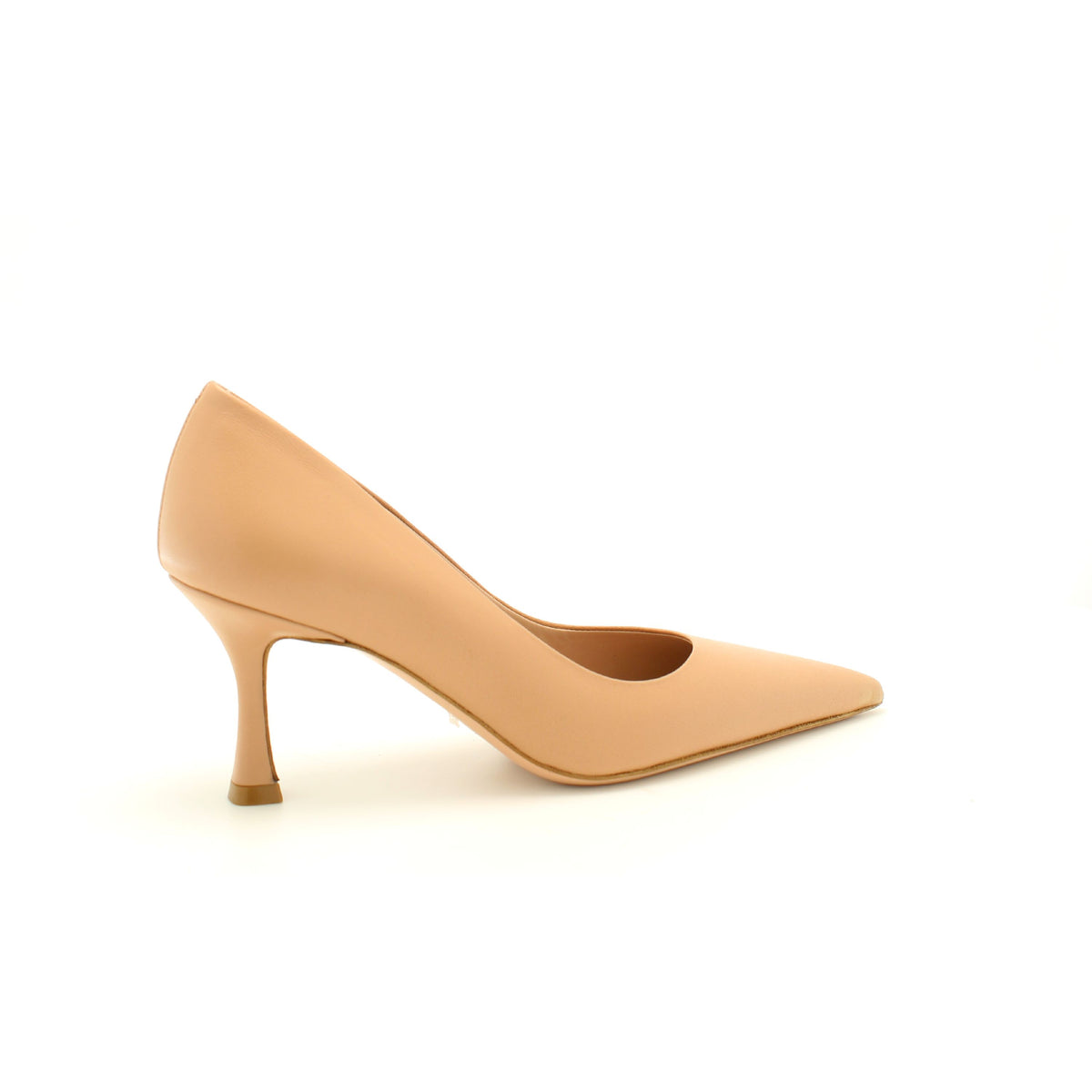 SCARPA Camel G.p..x..noy
