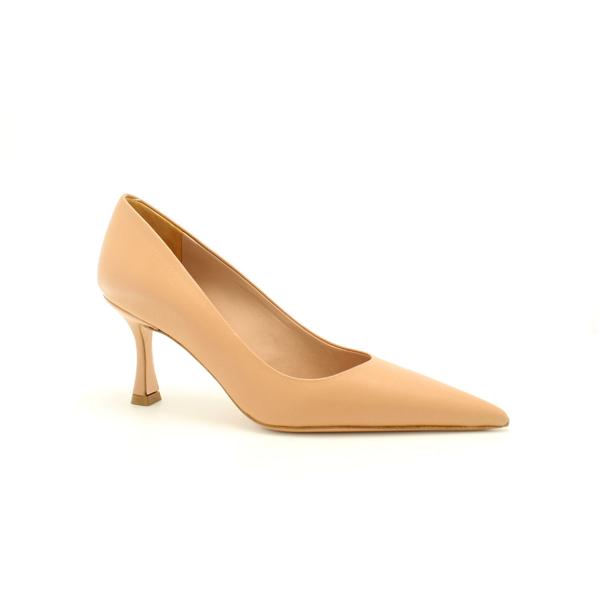 SCARPA Camel G.p..x..noy