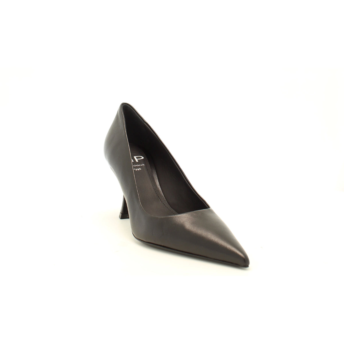 SCARPA Nero G.p..x..noy