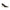 SCARPA Nero G.p..x..noy