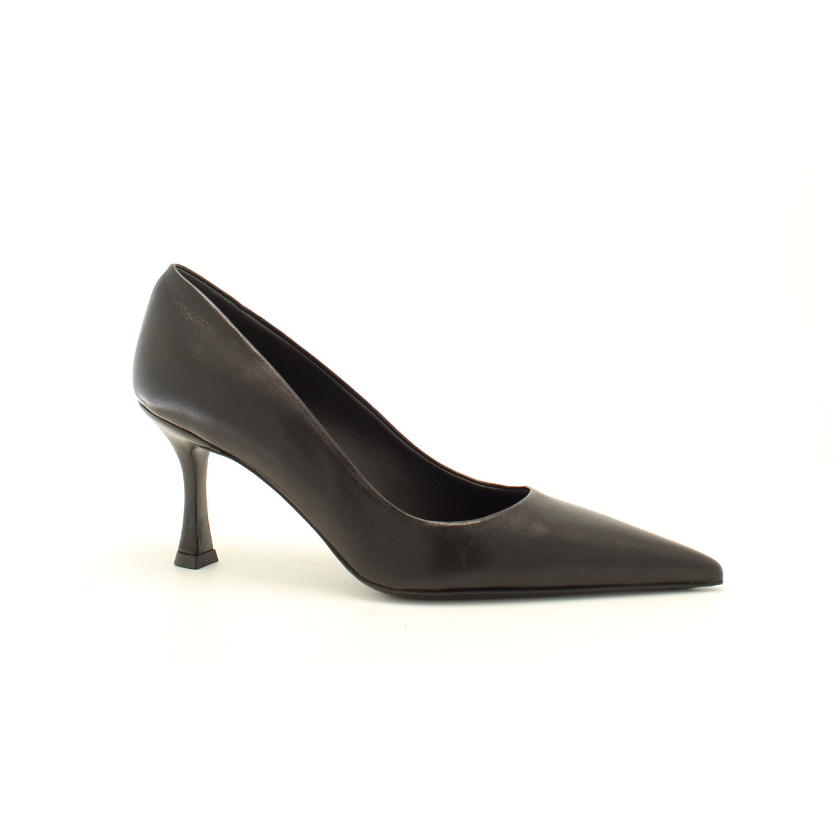SCARPA Nero G.p..x..noy
