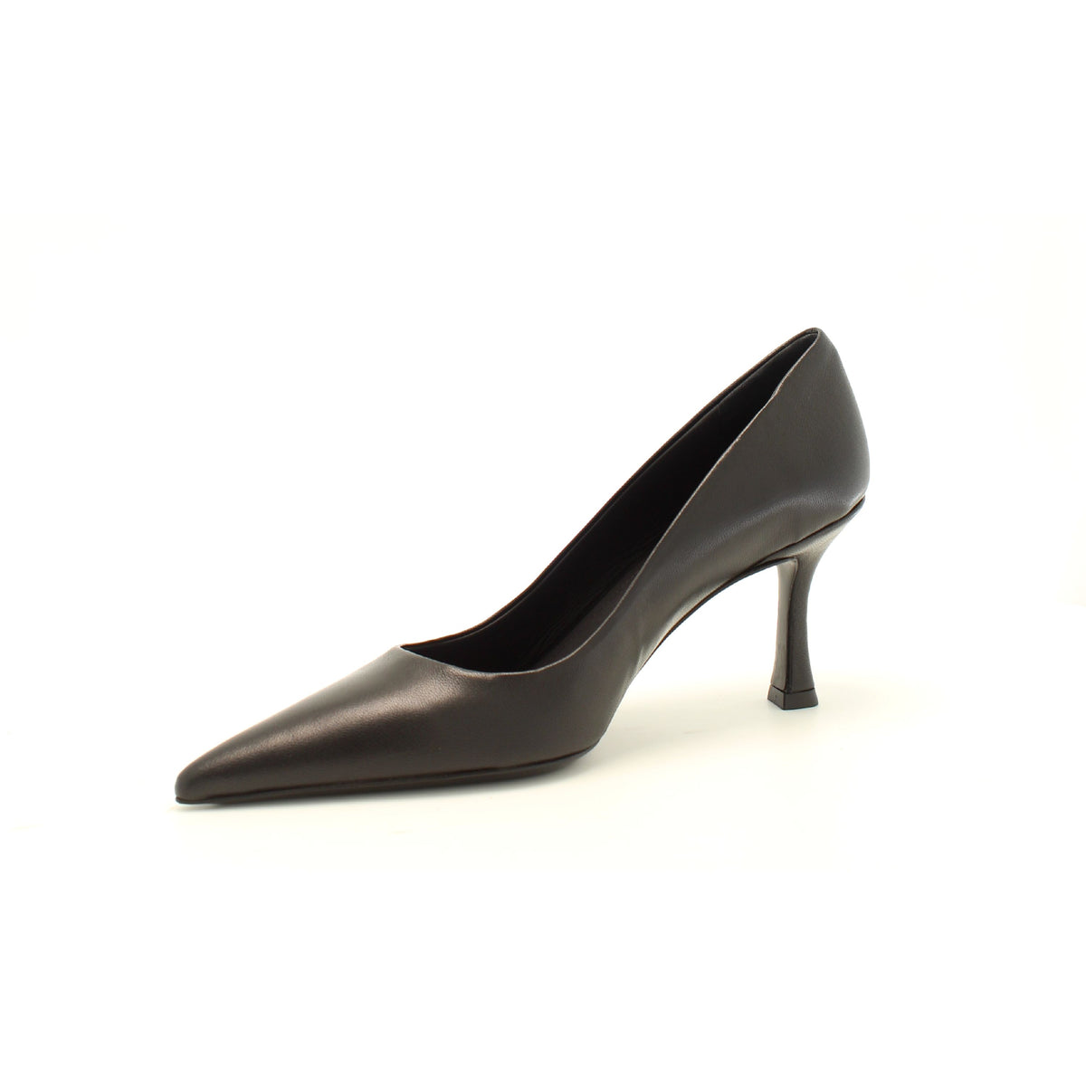 SCARPA Nero G.p..x..noy
