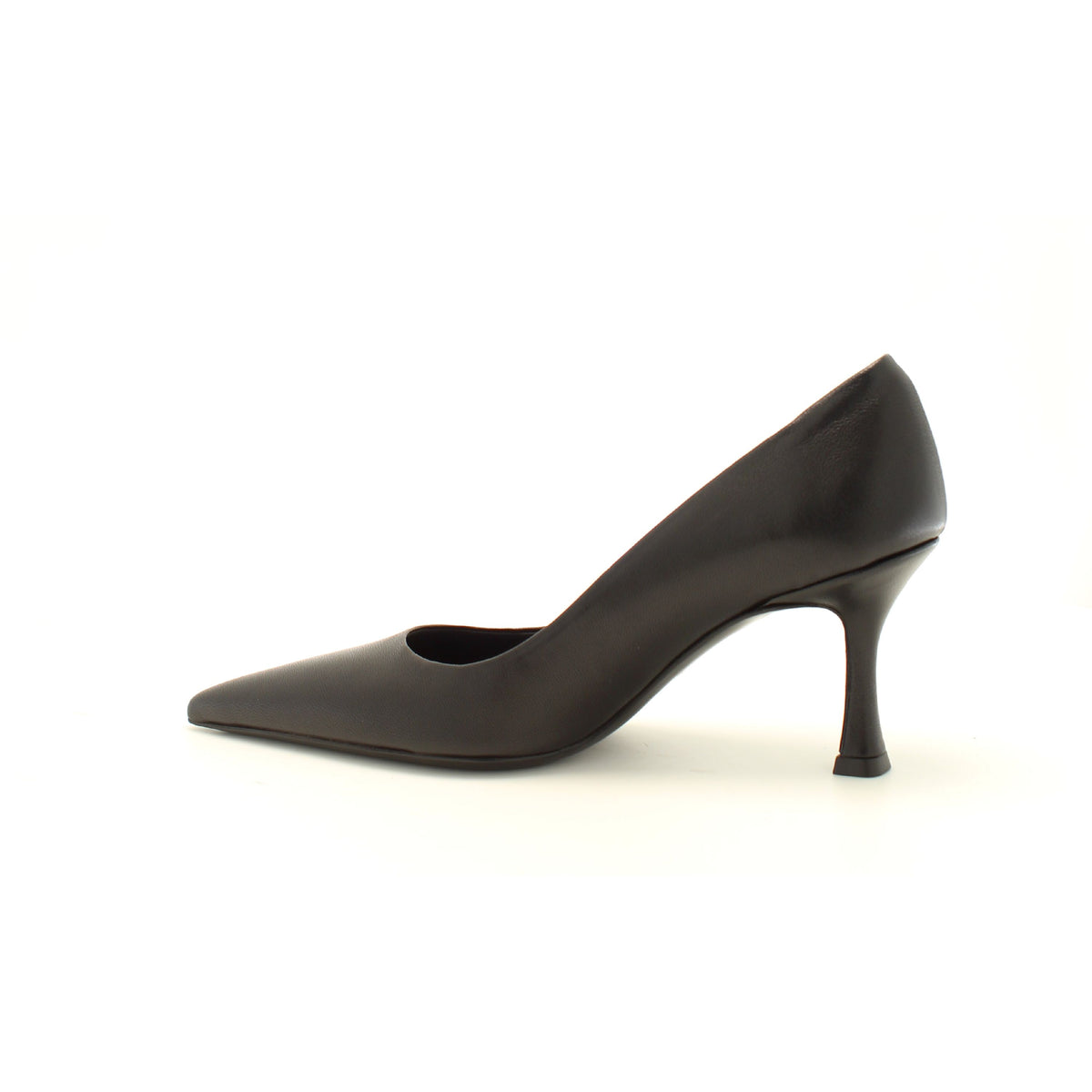 SCARPA Nero G.p..x..noy