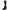 SCARPA CASUAL Black Cult