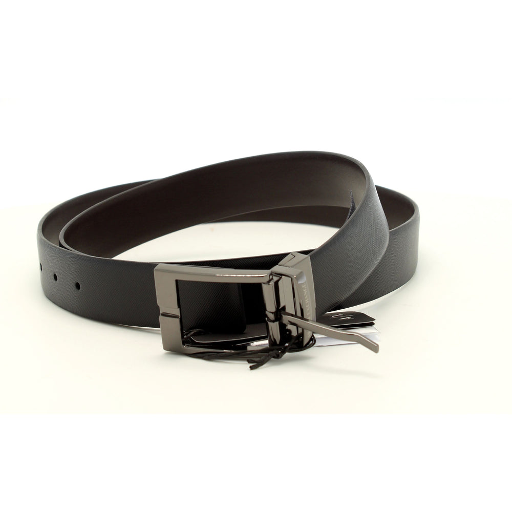 54120 BLACK/DARK BROWN