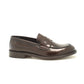 SCARPA Testa Di Moro Veni Shoes