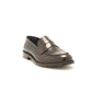 SCARPA Testa Di Moro Veni Shoes