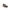 SCARPA Testa Di Moro Veni Shoes