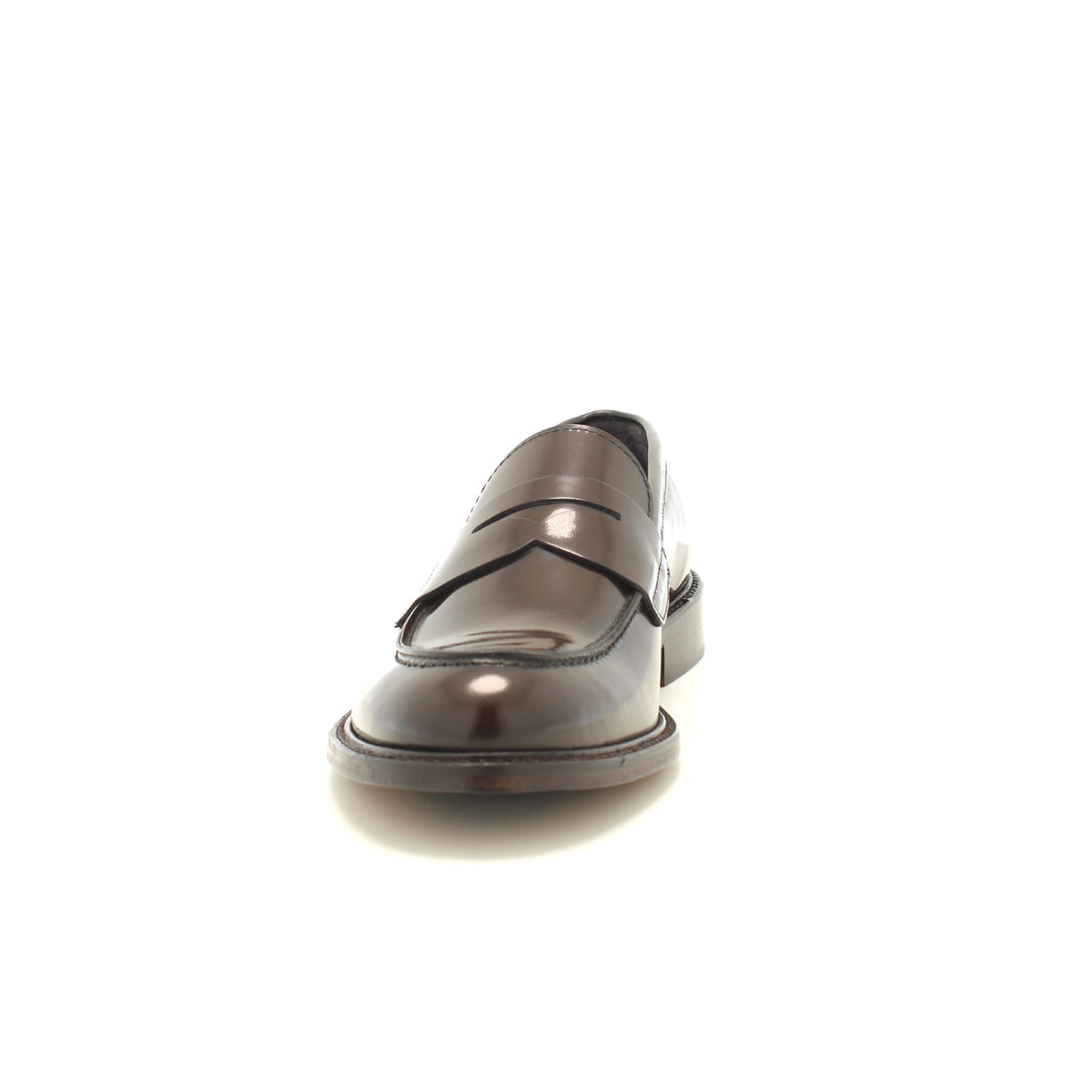 SCARPA Testa Di Moro Veni Shoes